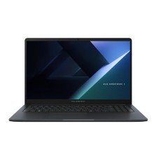 ASUS ExpertBook Entry B1503CVA-S74266 [90NX0801-M04PV0] 15.6