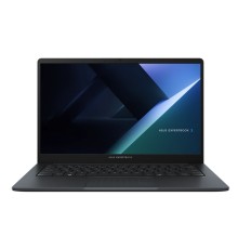 ASUS ExpertBook Entry BM1403CDA-S60193 [90NX0831-M006M0] 14