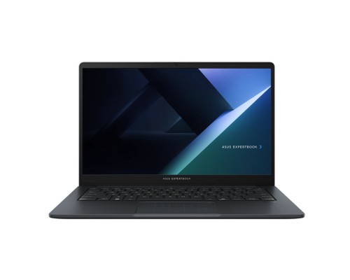 [Ноутбук] ASUS ExpertBook Entry BM1403CDA-S60193 [90NX0831-M006M0] 14