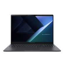 ASUS ExpertBook Essential B3605CVA-MB0227  [90NX08J1-M007P0] 16