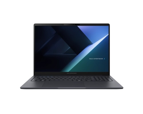 [Ноутбук] ASUS ExpertBook Essential B3605CVA-MB0227  [90NX08J1-M007P0] 16