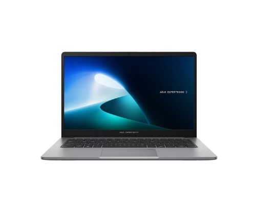 [Ноутбук] ASUS ExpertBook Entry P1403CVA-S60347  [90NX0871-M00D30] 14