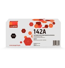                 W1420A Картридж EasyPrint LH-W1420A для HP Laser M110w/M110we/M140w/M140we (950 стр.) черный, с чипом
