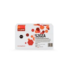 Драм-картридж EasyPrint DL-52D0Z00 для Lexmark MS710/810/812/MX710/810/812 (100000 стр.) черный, с чипом 52D0Z00/52D0ZA0 ВОССТАНОВЛЕННЫЙ