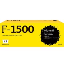 TC-HW-F-1500 Картридж T2 для HUAWEI PixLab X1 (1500 стр.)