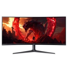 LCD Acer 34