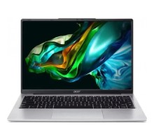 Acer Aspire Lite [NX.D3HCD.003] Silver 14