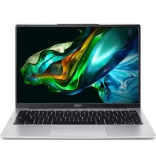 Acer Aspire Lite [NX.D3HCD.003] Silver 14