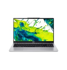 Acer Aspire Lite [NX.D5HCD.003] Silver 15,6
