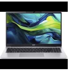 Acer Aspire Lite [NX.D52CD.003] Silver 15,6