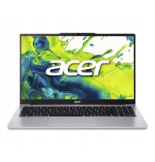Acer Aspire Lite [NX.D5HCD.002] Silver 15,6