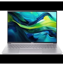 Acer Swift Lite [NX.D3UCD.002] Silver 16