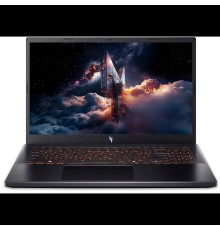 Acer Nitro V 15 [NH.QZ7CD.005] Black 15,6