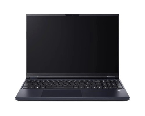 [Ноутбук] Acer Predator Helios Neo 16 AI [NH.QVUCD.002] Black 16