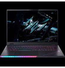 Acer Predator Helios 18 AI [NH.QVZCD.002] Black 18