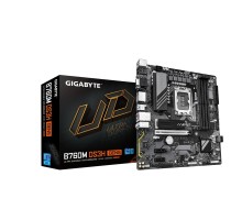 Gigabyte B760M DS3H GEN5