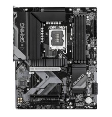 Gigabyte B760 GAMING X GEN5