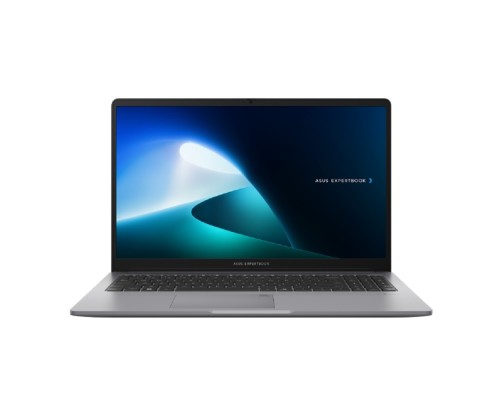 [Ноутбук] ASUS ExpertBook Entry P1503CVA-S70926 [90NX0881-M010N0] 15.6
