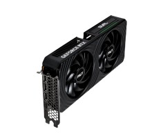 Видеокарта PCI-E Palit <RTX5050   8GB DUAL > GDDR6 128b, HDMI DPx3 NE65050019P1-GB2070D
