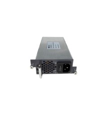 ORIGO OS6226/ACPSU Источник питания AC (100 Вт) для коммутаторов OS6226