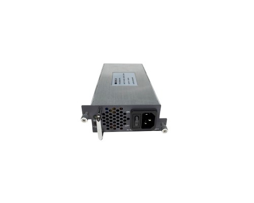 [Сетевое оборудование] ORIGO OS6226/ACPSU Источник питания AC (100 Вт) для коммутаторов OS6226