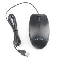 Gembird MOP-200