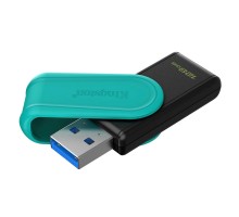 Kingston USB Drive 128GB DataTraveler Exodia S USB3.2 Gen.1 [DTXS/128GB]