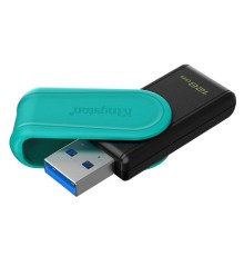 Kingston USB Drive 128GB DataTraveler Exodia S USB3.2 Gen.1 [DTXS/128GB]