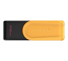 Kingston USB Drive 512GB DataTraveler Exodia S USB3.2 Gen.1  [DTXS/512GB]