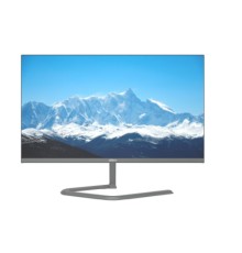 Dahua DHI-LM24-C201P 23.8