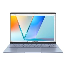 ASUS Vivobook S16 S5606CA-RI174W [90NB1551-M009J0] Mist Blue 16