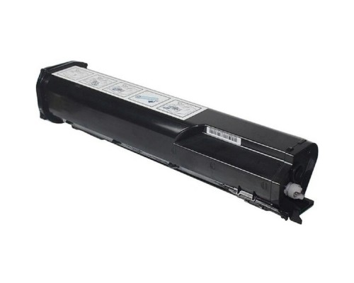 [Расходные материалы] Картридж NVP совместимый NV-TK-1060 для Avision M7630i/AM7640i/AM5630i/AM5640i (20000k)