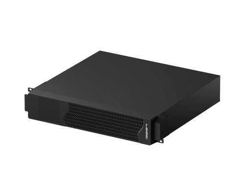 [ИБП] Ippon дополнительный батарейный модуль для ИБП Ippon Innova RTA 1000/1500 36В 7Ач {2049231}