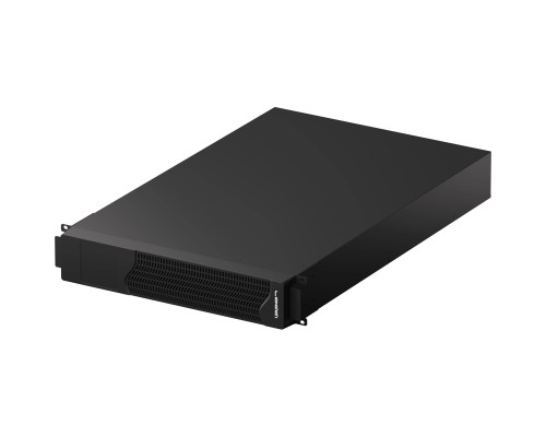 [ИБП] Ippon дополнительный батарейный модуль для ИБП Ippon Innova RTA 2000/3000 72В 7Ач {2049229}