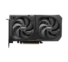 Видеокарта PCIE16 RTX5060TI 16GB RTX 5060 Ti 16G SHADOW 2X OC PLUS MSI