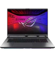 ASUS ROG Strix G18 G815JMR-S9063 [90NR0LE1-M00360] Black 18