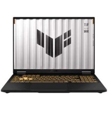 ASUS TUF F16 FX608JP-RV019 [90NR0MJ1-M00110] Grey 16
