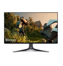 LCD Dell 27