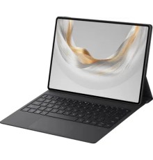 Huawei MatePad Pro RDI-W09 12.2