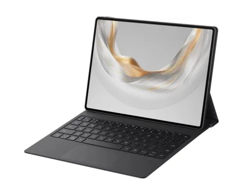 [Планшетный компьютер] Huawei MatePad Pro RDI-W09 12.2