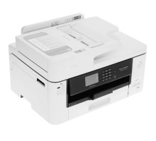 BROTHER MFC-J2340DW (MFCJ2340DW) струйное мфу A3 принтер/копир/сканер/факс