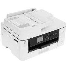 BROTHER MFC-J2340DW (MFCJ2340DW) струйное мфу A3 принтер/копир/сканер/факс