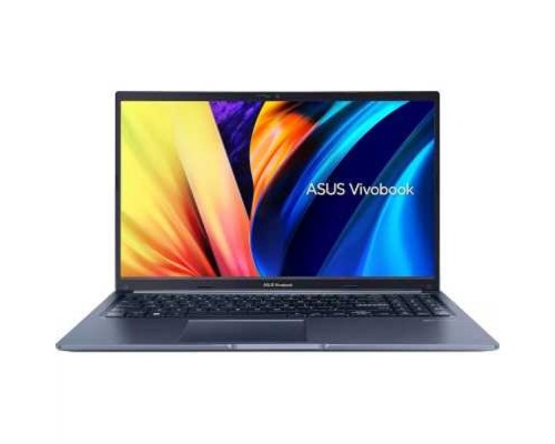 [Ноутбук] ASUS VivoBook M1502YA-BQ579 [90NB0X21-M00VR0] Blue 15.6