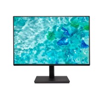 LCD Acer 27