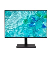 LCD Acer 27
