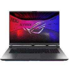 ASUS ROG Strix G18 G815JPR-S9042 [90NR0LM1-M001Z0] Black 18