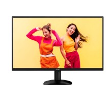 LCD AOC 23.8