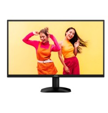 LCD AOC 23.8