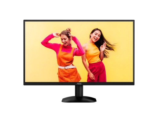 [Монитор] LCD AOC 23.8