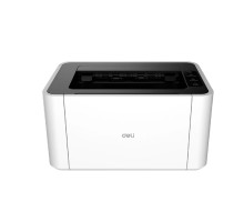 Принтер Deli P1820W 